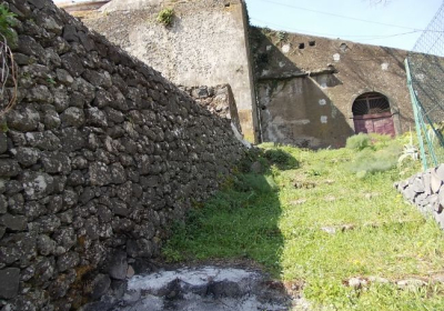 Casa Vacanze Cantu D'ariddi